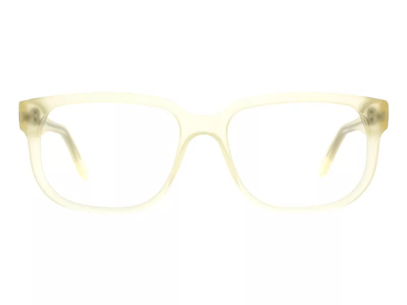 Andy Wolf Silmalasit AW 4546 E