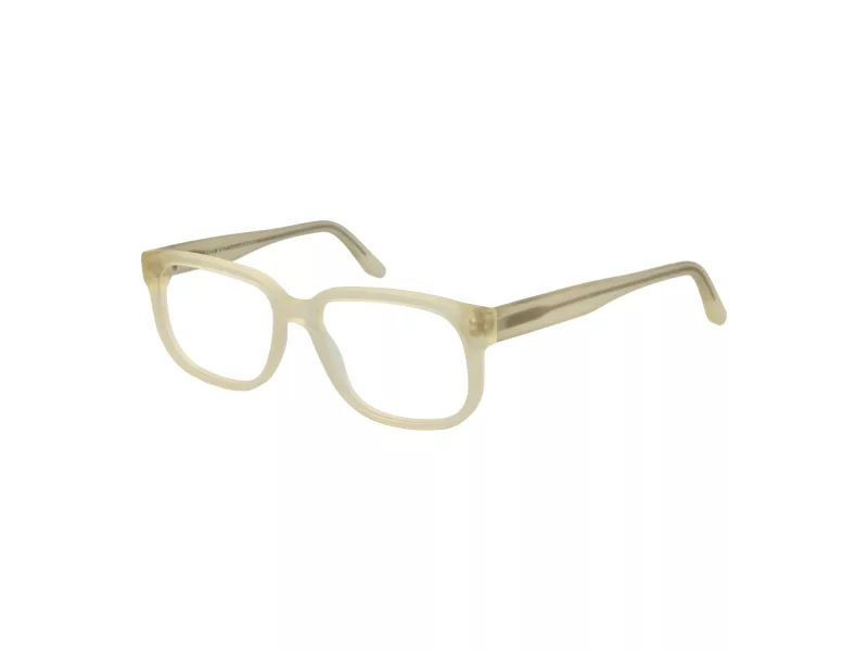 Andy Wolf Silmalasit AW 4546 E