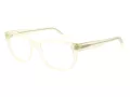 Andy Wolf Silmalasit AW 4546 E