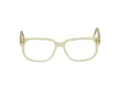 Andy Wolf Silmalasit AW 4546 E