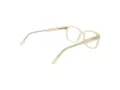 Andy Wolf Silmalasit AW 4546 E