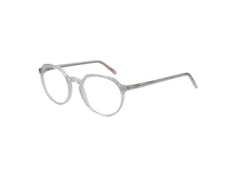 Andy Wolf Silmalasit AW 4552 K