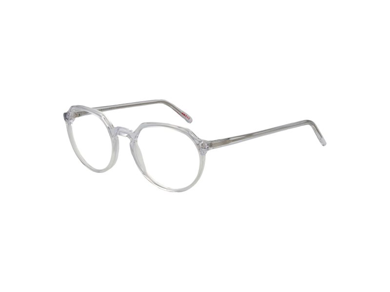 Andy Wolf Silmalasit AW 4552 K