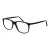 Andy Wolf Silmalasit AW 4553 A