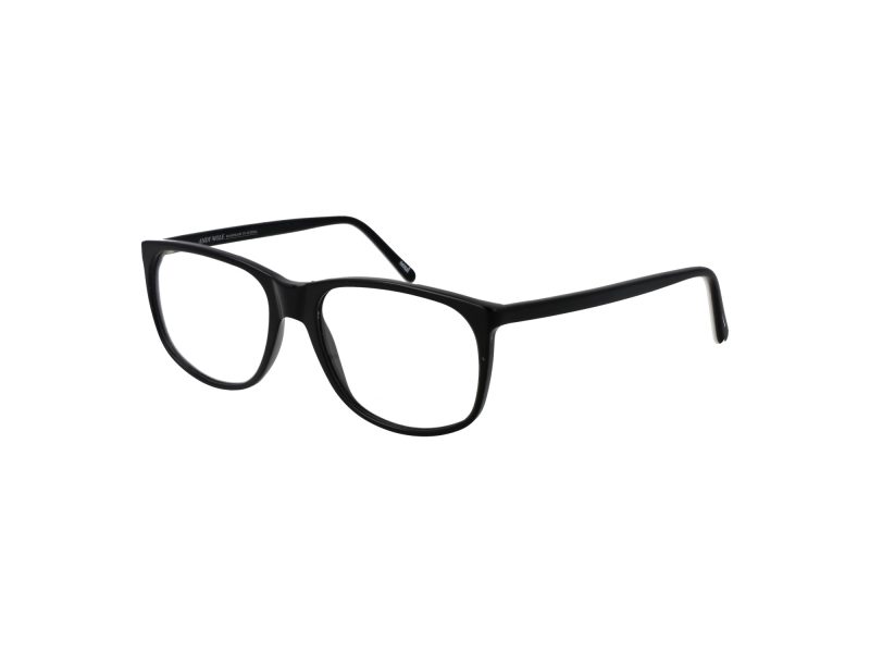 Andy Wolf Silmalasit AW 4553 A