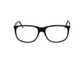Andy Wolf Silmalasit AW 4553 A