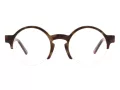 Andy Wolf Silmalasit AW 4554 C