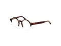 Andy Wolf Silmalasit AW 4554 C