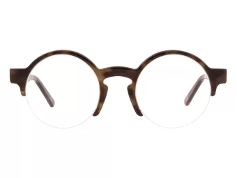 Andy Wolf Silmalasit AW 4554 C