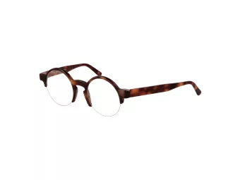 Andy Wolf Silmalasit AW 4554 C