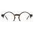 Andy Wolf Silmalasit AW 4554 C