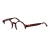 Andy Wolf Silmalasit AW 4554 C