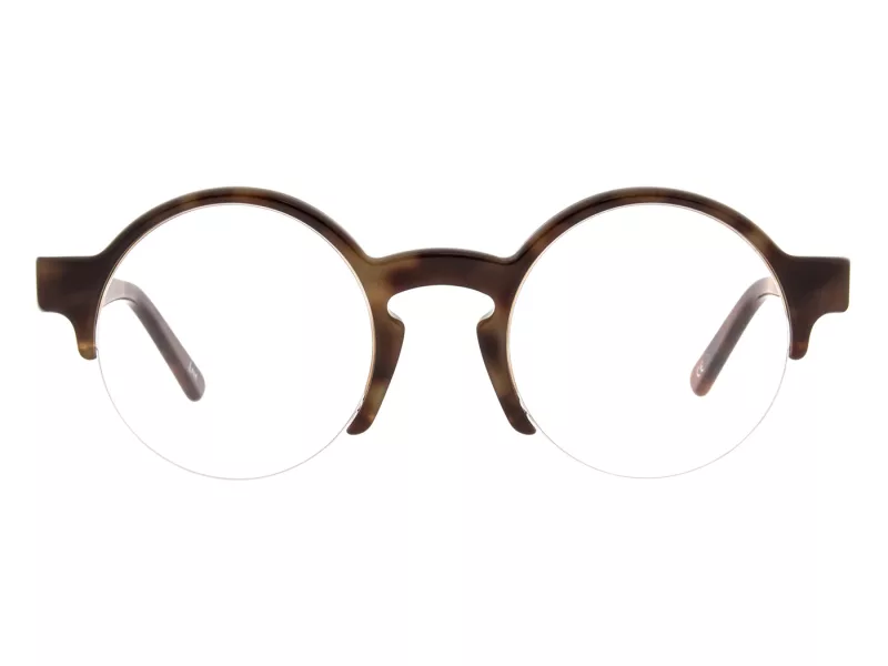 Andy Wolf Silmalasit AW 4554 C