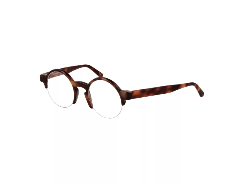 Andy Wolf Silmalasit AW 4554 C