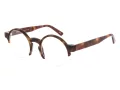 Andy Wolf Silmalasit AW 4554 C