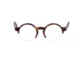 Andy Wolf Silmalasit AW 4554 C