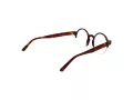 Andy Wolf Silmalasit AW 4554 C