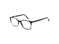 Andy Wolf Silmalasit AW 4556 C