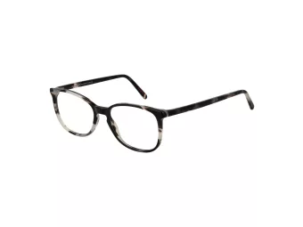 Andy Wolf Silmalasit AW 4556 C