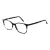 Andy Wolf Silmalasit AW 4556 C