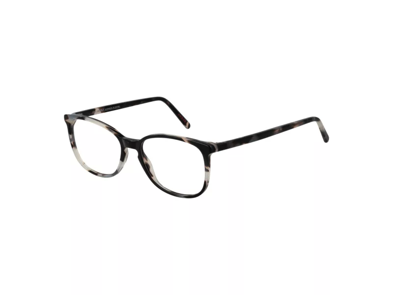 Andy Wolf Silmalasit AW 4556 C
