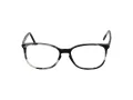 Andy Wolf Silmalasit AW 4556 C