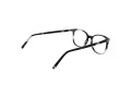 Andy Wolf Silmalasit AW 4556 C