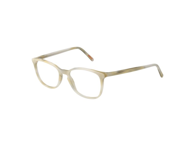 Andy Wolf Silmalasit AW 4558 C