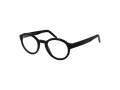 Andy Wolf Silmalasit AW 4560 A