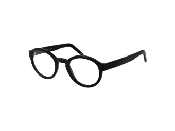 Andy Wolf Silmalasit AW 4560 A