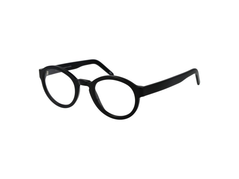 Andy Wolf Silmalasit AW 4560 A