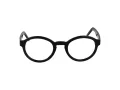 Andy Wolf Silmalasit AW 4560 A