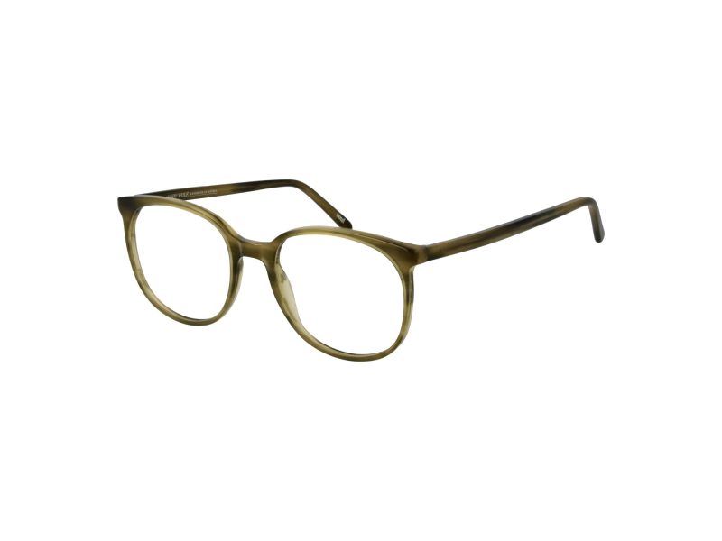 Andy Wolf Silmalasit AW 4561 C