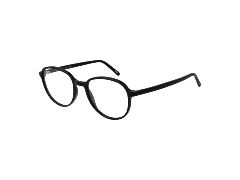 Andy Wolf Silmalasit AW 4563 A