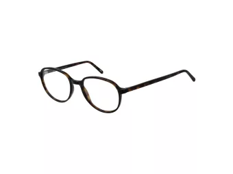 Andy Wolf Silmalasit AW 4563 B