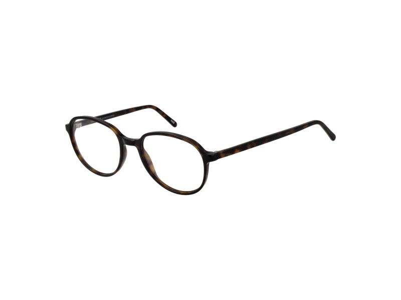 Andy Wolf Silmalasit AW 4563 B