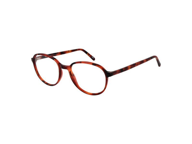 Andy Wolf Silmalasit AW 4563 C