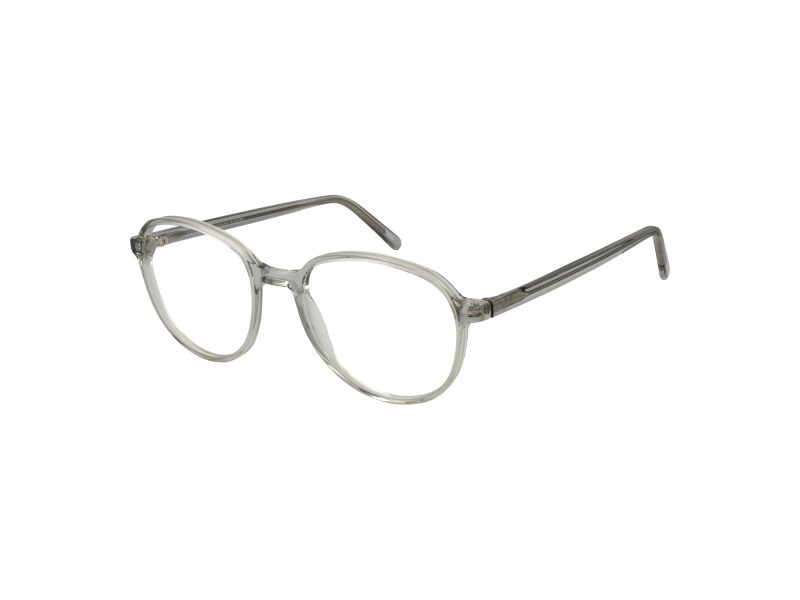 Andy Wolf Silmalasit AW 4563 F