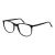 Andy Wolf Silmalasit AW 4564 A