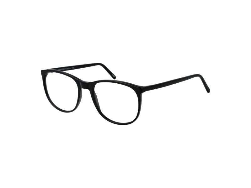 Andy Wolf Silmalasit AW 4564 A