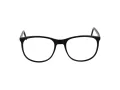 Andy Wolf Silmalasit AW 4564 A