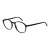 Andy Wolf Silmalasit AW 4565 A