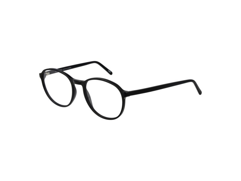 Andy Wolf Silmalasit AW 4565 A