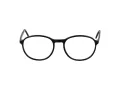 Andy Wolf Silmalasit AW 4565 A