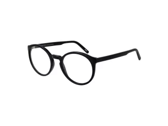 Andy Wolf Silmalasit AW 4566 A