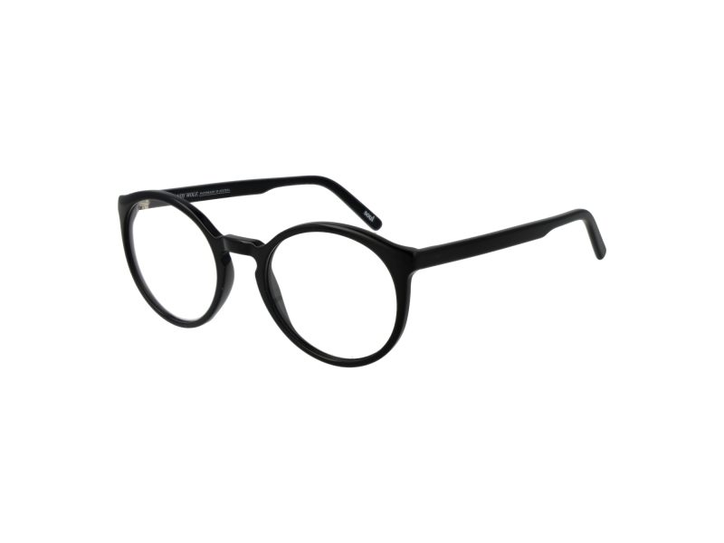 Andy Wolf Silmalasit AW 4566 A