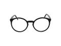 Andy Wolf Silmalasit AW 4566 A