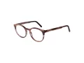 Andy Wolf Silmalasit AW 4567 G