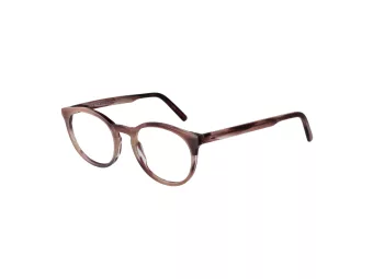 Andy Wolf Silmalasit AW 4567 G