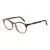 Andy Wolf Silmalasit AW 4567 G